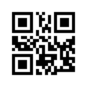 足球博彩APP下载二维码