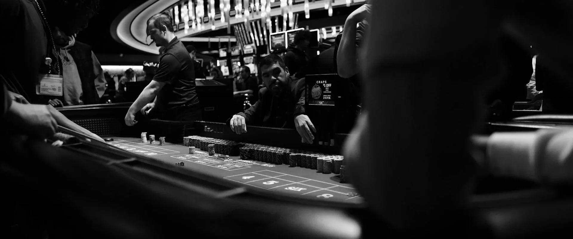 足球博彩PG电子