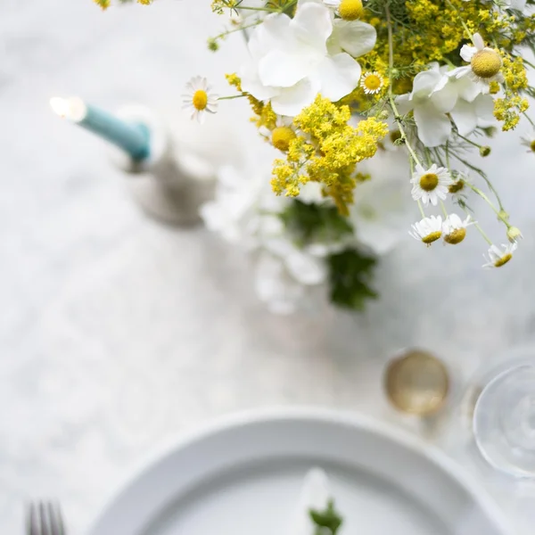 足球博彩捕鱼游戏