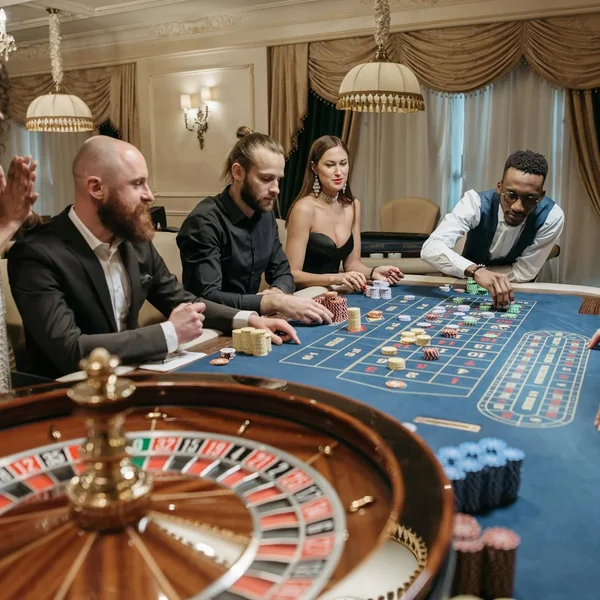 足球博彩街机游戏